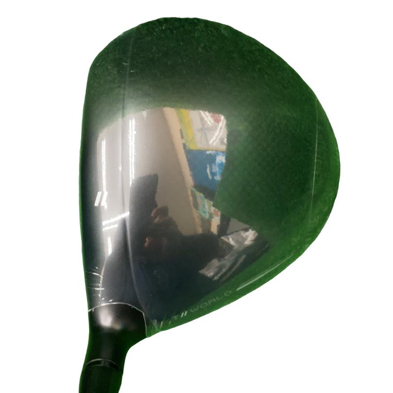 �s�n�t�q�@�v�n�q�k�c�@�s�v�V�U�V�@�P�O�D�T°