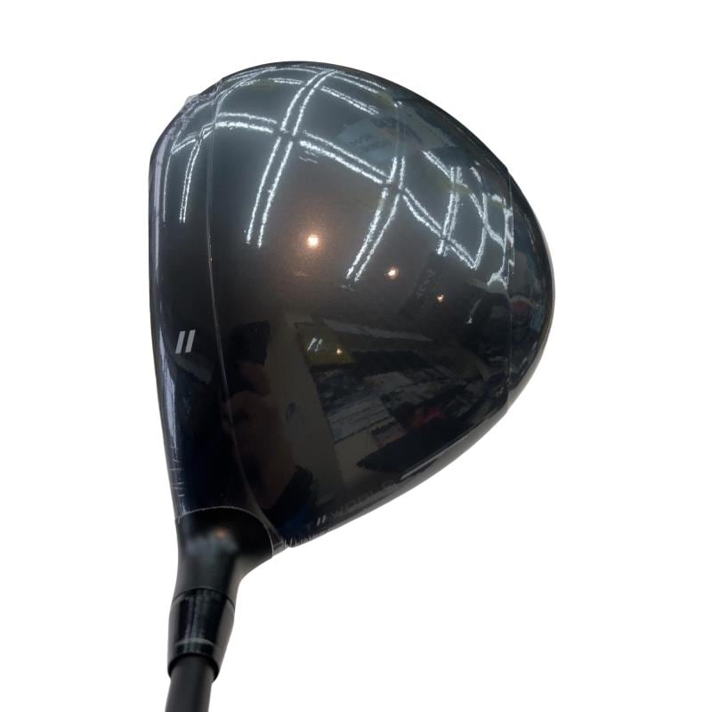 sntq@vnqkc@svVUV@PODT°