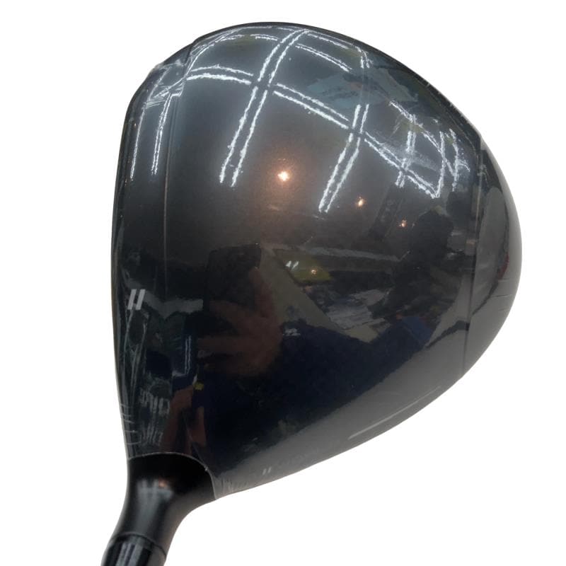 sntq@vnqkc@svVUV@PODT°