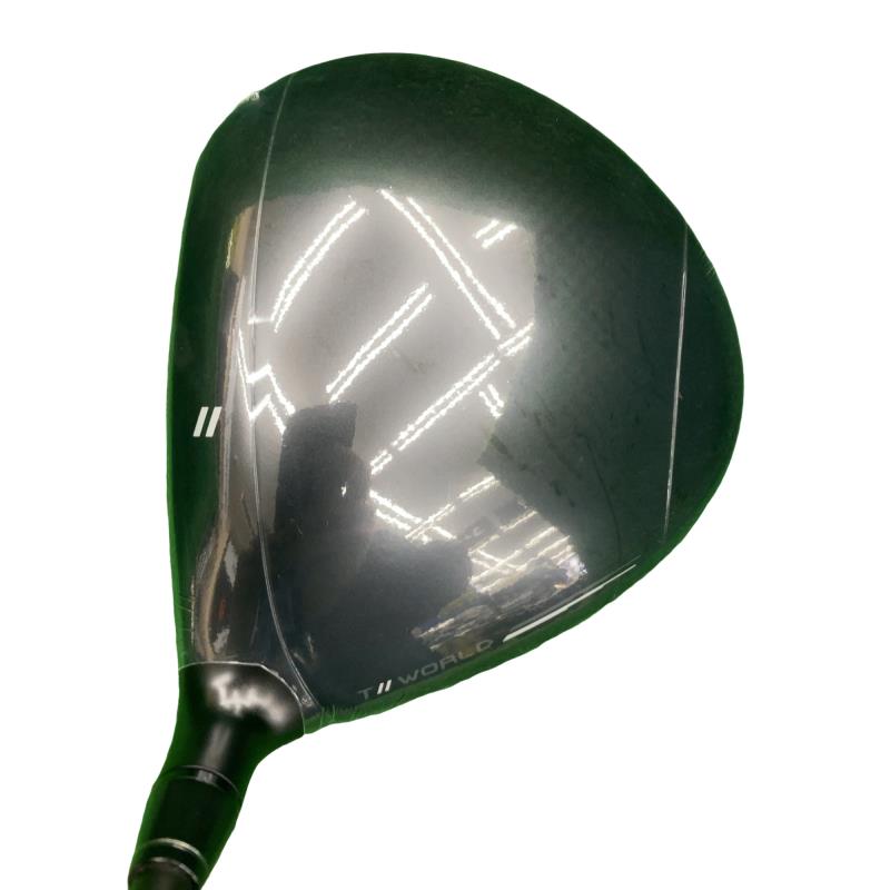 �s�n�t�q�@�v�n�q�k�c�@�s�v�V�U�V�@�P�O�D�T°