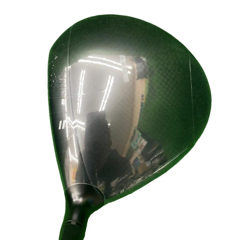 sntq@vnqkc@svVUV@PODT°