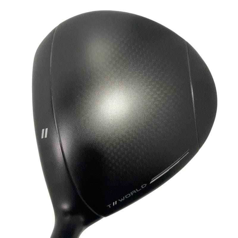 sntq@vnqkc@svVUV@PODT°