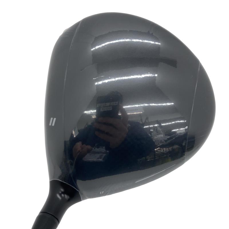 �s�n�t�q�@�v�n�q�k�c�@�s�v�V�U�V�@�P�O�D�T°