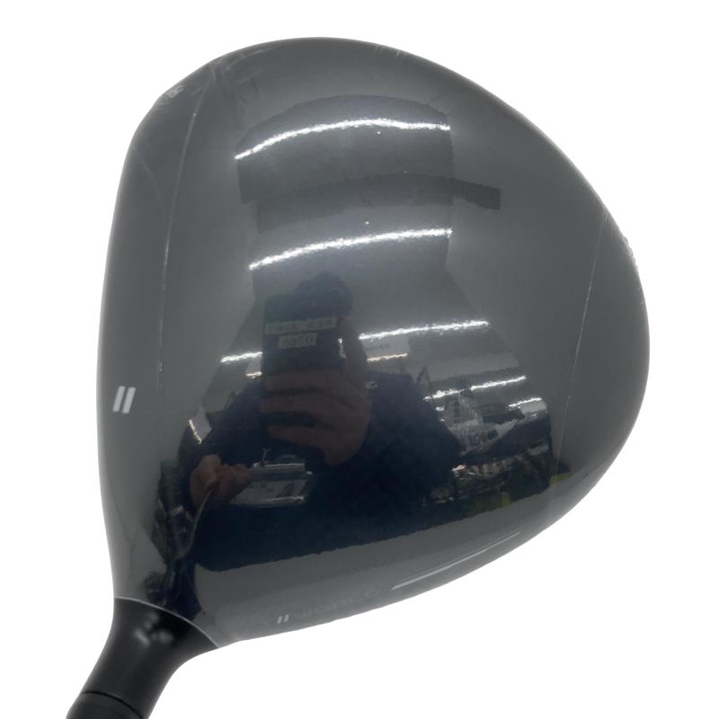 �s�n�t�q�@�v�n�q�k�c�@�s�v�V�U�V�@�P�O�D�T°