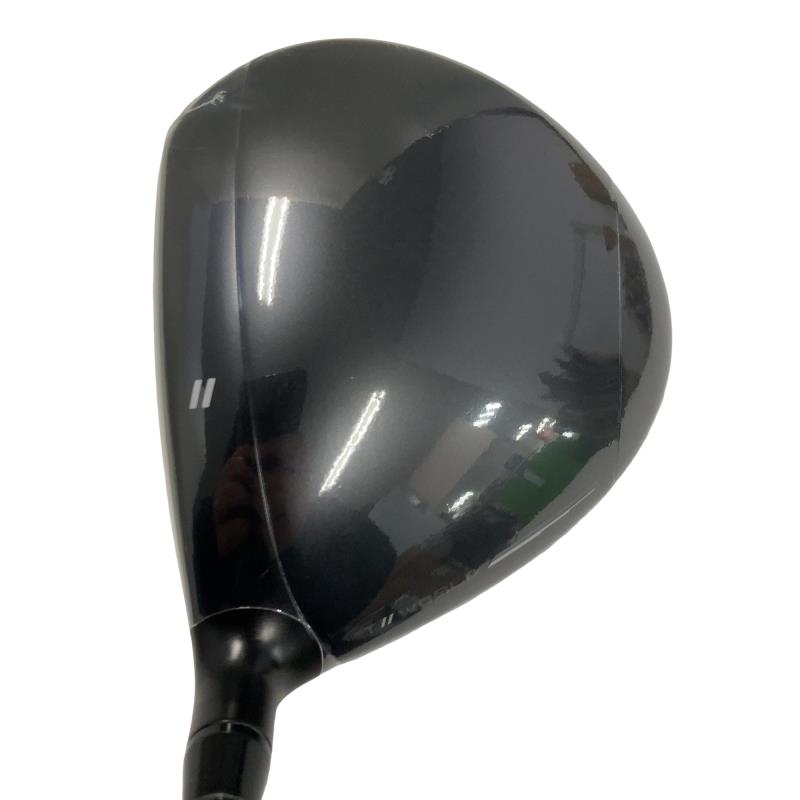 �s�n�t�q�@�v�n�q�k�c�@�s�v�V�U�V�@�P�O�D�T°