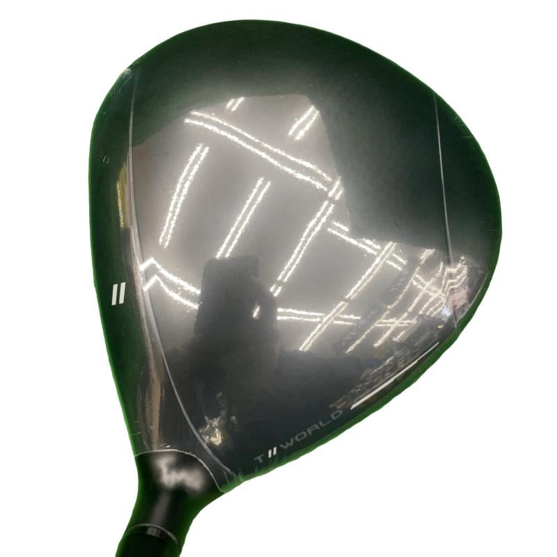 �s�n�t�q�@�v�n�q�k�c�@�s�v�V�U�V�@�P�O�D�T°