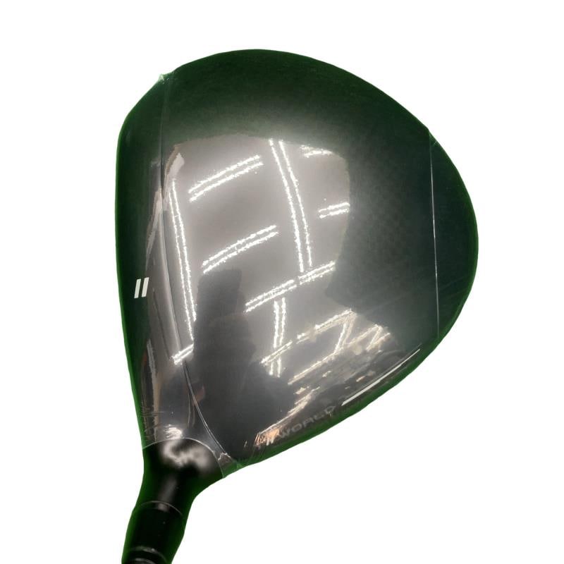 sntq@vnqkc@svVUV@PODT°