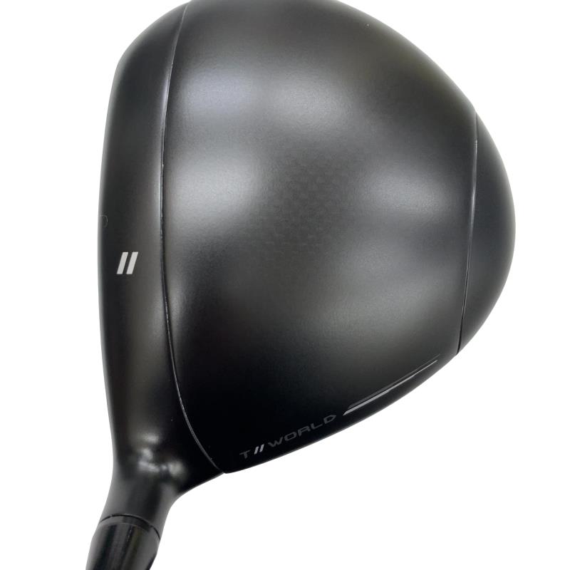 �s�n�t�q�@�v�n�q�k�c�@�s�v�V�U�V�@�P�O�D�T°