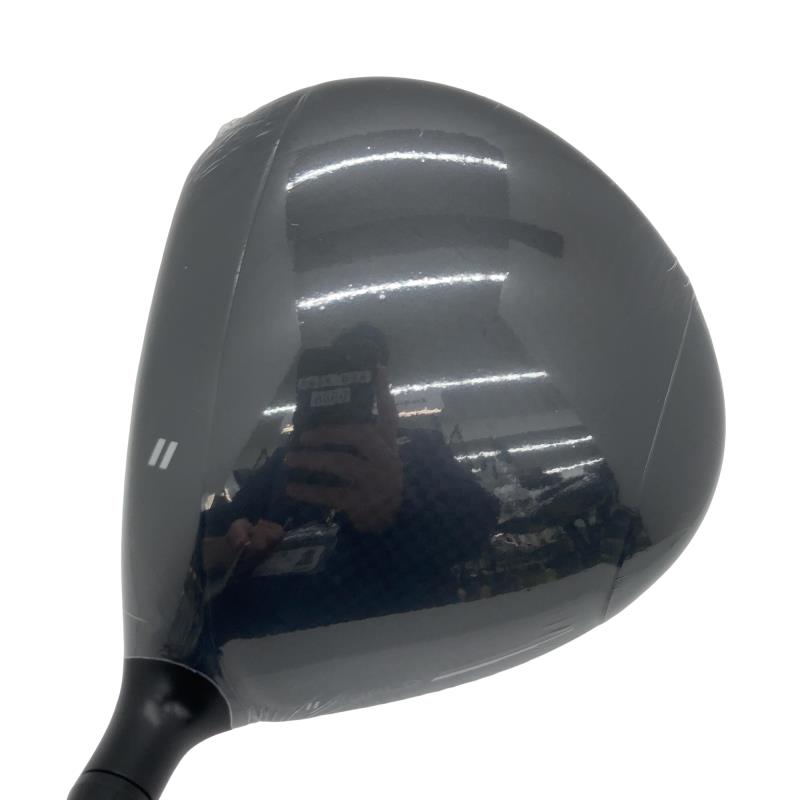 �s�n�t�q�@�v�n�q�k�c�@�s�v�V�U�V�@�P�O�D�T°