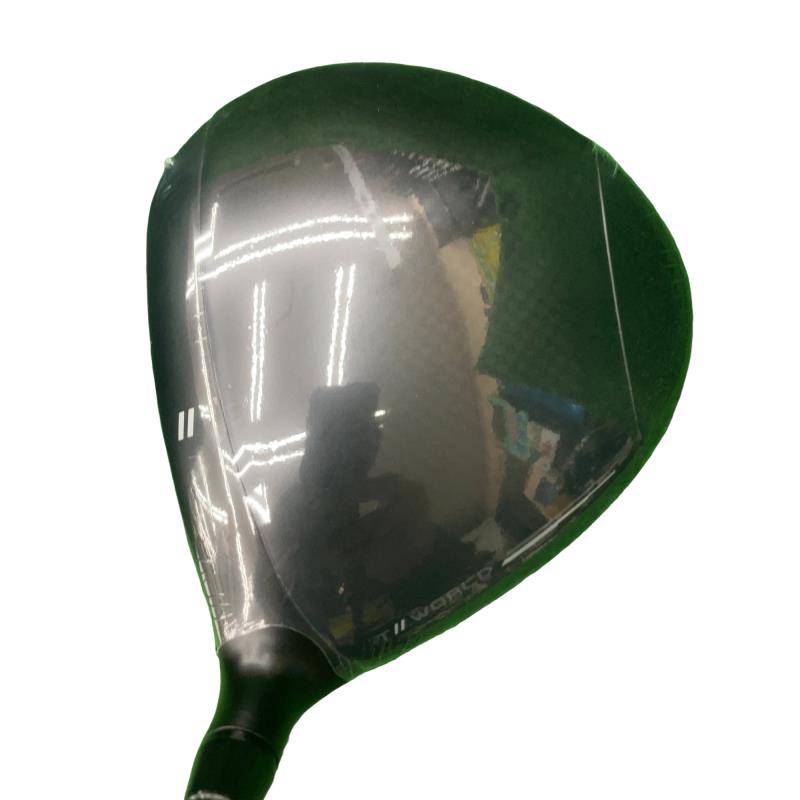 sntq@vnqkc@svVUV@PODT°