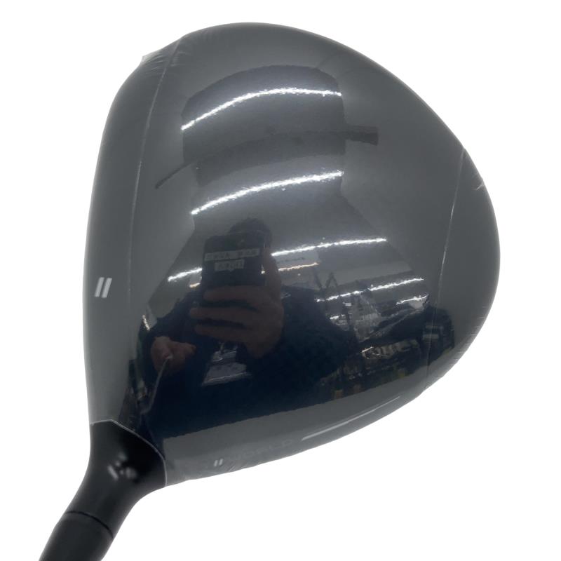 �s�n�t�q�@�v�n�q�k�c�@�s�v�V�U�V�@�P�O�D�T°