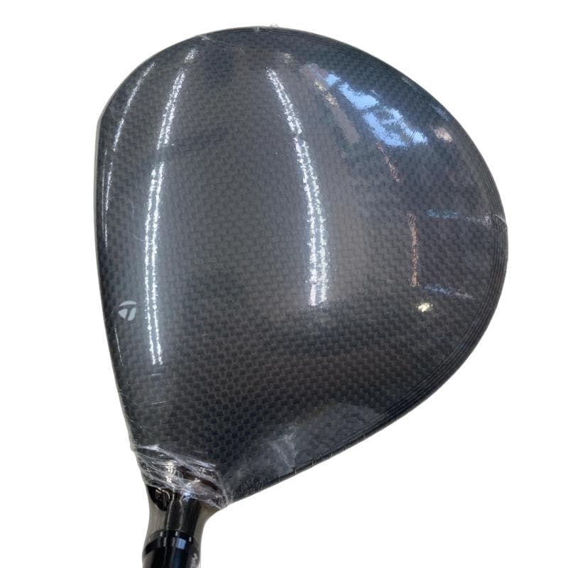 �p���R�T�@�@�X°