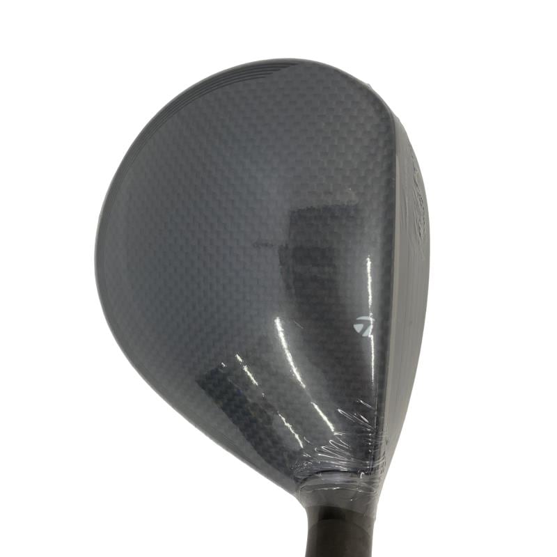 �p���R�T�@�T�v�@���t�e�B