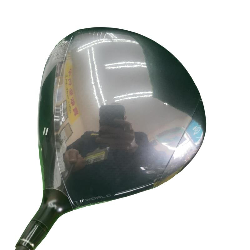 sntq@vnqkc@svVUV@l`w@@X°