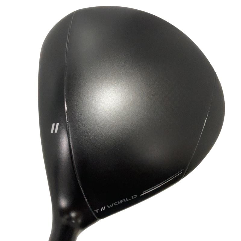 sntq@vnqkc@svVUV@l`w@@X°