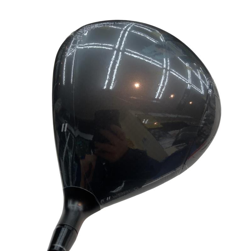 sntq@vnqkc@svVUV@l`w@@X°