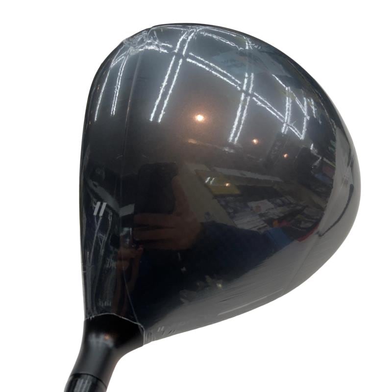 sntq@vnqkc@svVUV@l`w@@X°