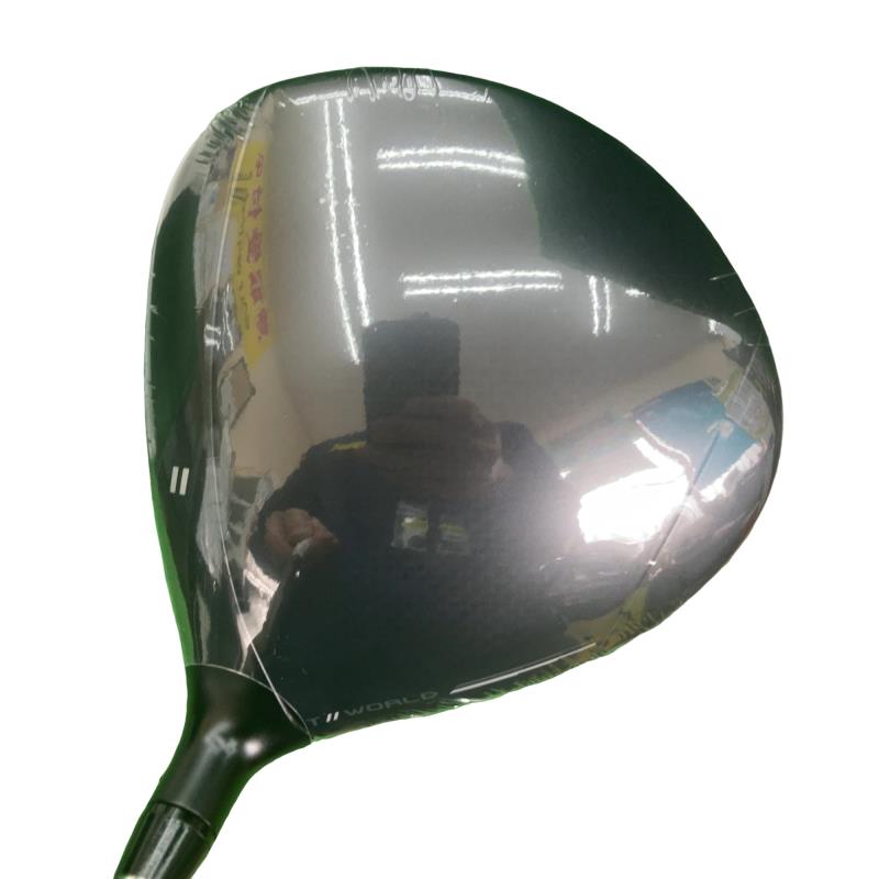 sntq@vnqkc@svVUV@l`w@@X°