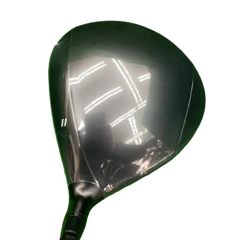 sntq@vnqkc@svVUV@l`w@@X°