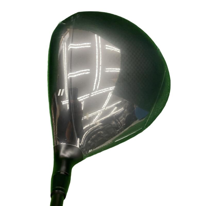 sntq@vnqkc@svVUV@l`w@@X°