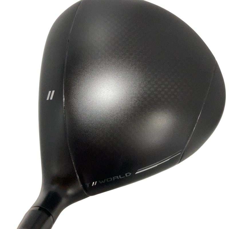 �s�n�t�q�@�v�n�q�k�c�@�s�v�V�U�V�@�l�`�w�@�@�X°