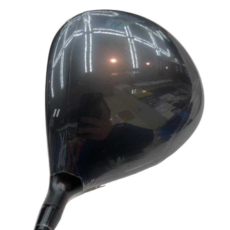 sntq@vnqkc@svVUV@l`w@@X°