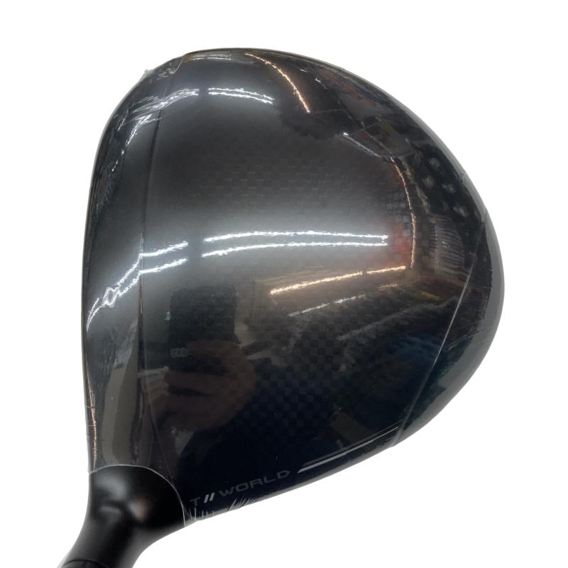 �s�n�t�q�@�v�n�q�k�c�@�s�v�V�U�V�@�l�`�w�@�@�X°