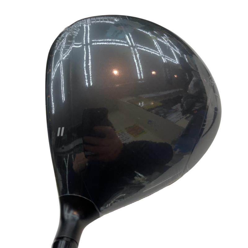 sntq@vnqkc@svVUV@l`w@@X°