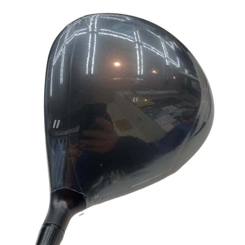 sntq@vnqkc@svVUV@l`w@@X°