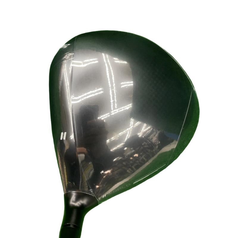 sntq@vnqkc@svVUV@l`w@@X°