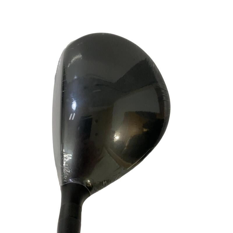 �s�n�t�q�@�v�n�q�k�c�@�s�v�V�U�V�@�T�v