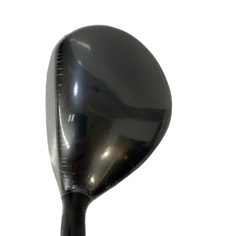 �s�n�t�q�@�v�n�q�k�c�@�s�v�V�U�V�@�T�v