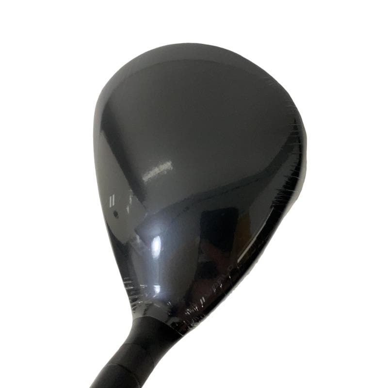 �s�n�t�q�@�v�n�q�k�c�@�s�v�V�U�V�@�T�v