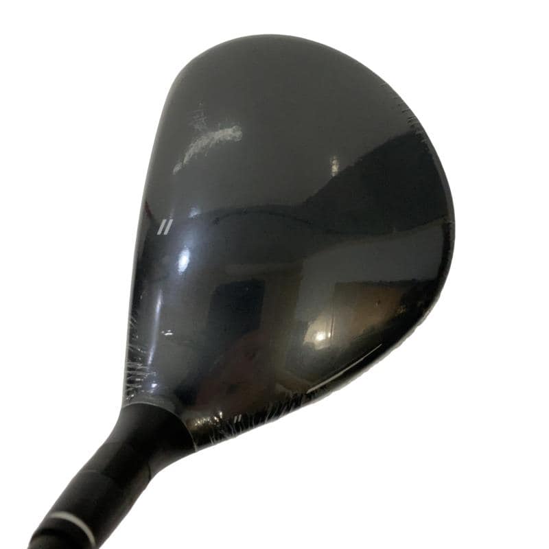 �s�n�t�q�@�v�n�q�k�c�@�s�v�V�U�V�@�T�v