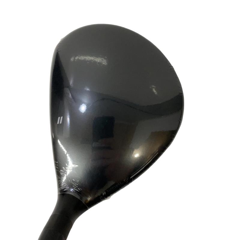 �s�n�t�q�@�v�n�q�k�c�@�s�v�V�U�V�@�T�v