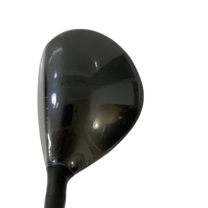 �s�n�t�q�@�v�n�q�k�c�@�s�v�V�U�V�@�T�v