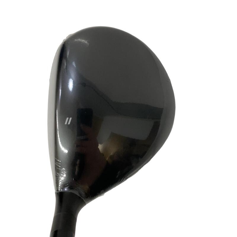 �s�n�t�q�@�v�n�q�k�c�@�s�v�V�U�V�@�T�v