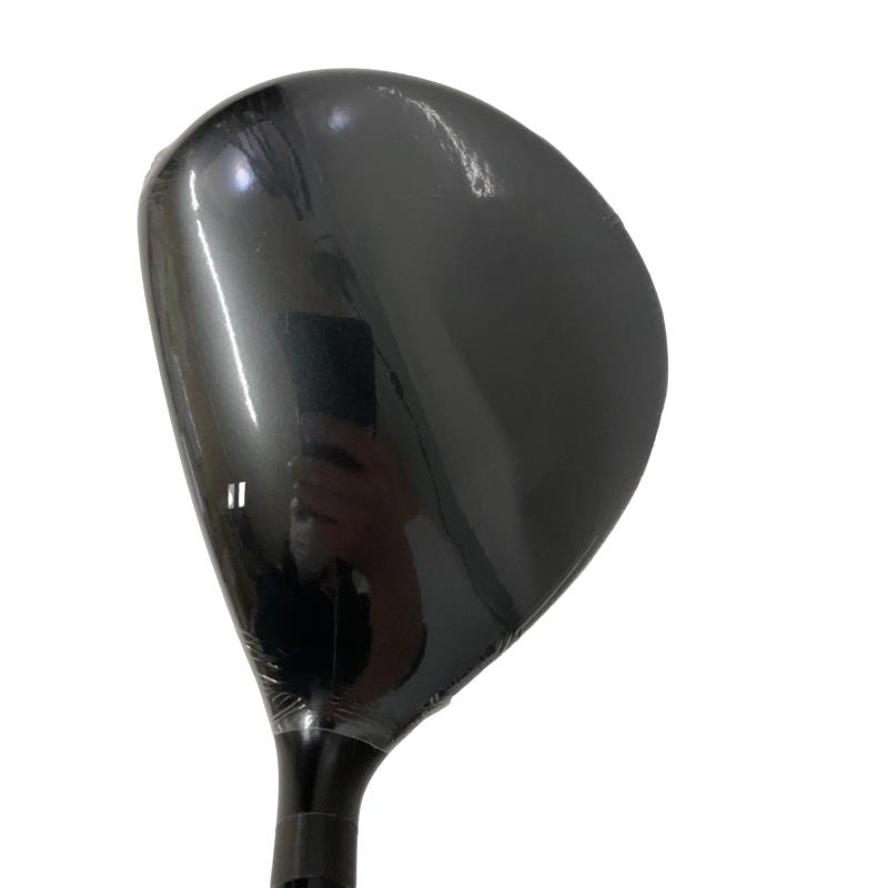 �s�n�t�q�@�v�n�q�k�c�@�s�v�V�U�V�@�T�v