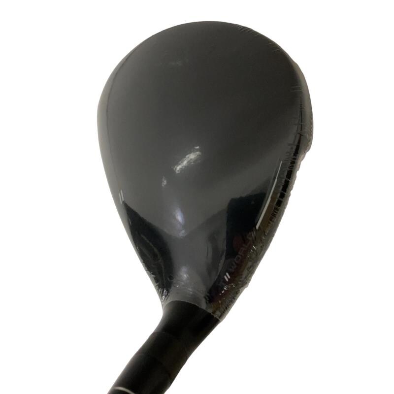 �s�n�t�q�@�v�n�q�k�c�@�s�v�V�U�V�@�T�v