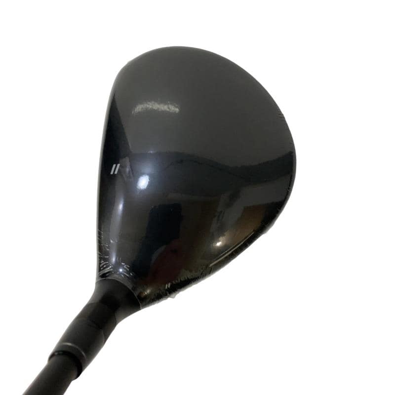 �s�n�t�q�@�v�n�q�k�c�@�s�v�V�U�V�@�T�v