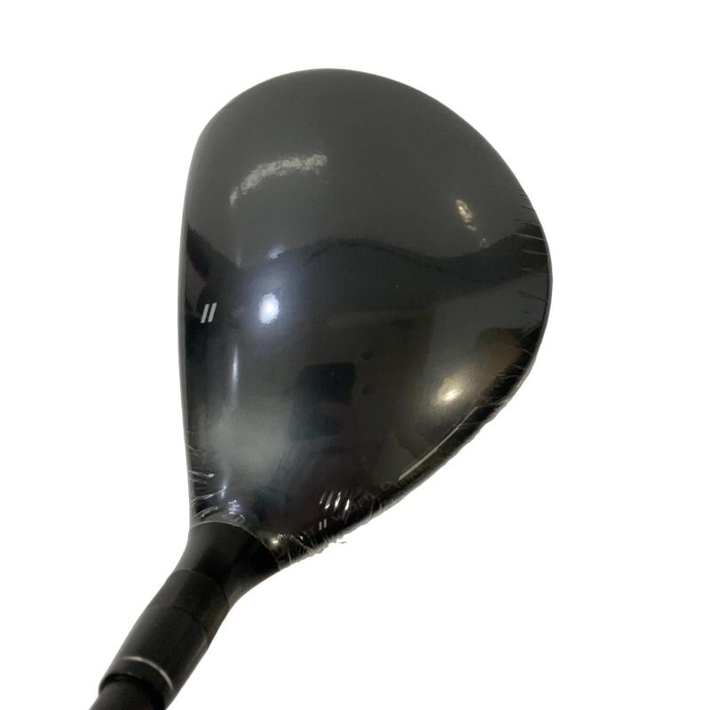 �s�n�t�q�@�v�n�q�k�c�@�s�v�V�U�V�@�T�v