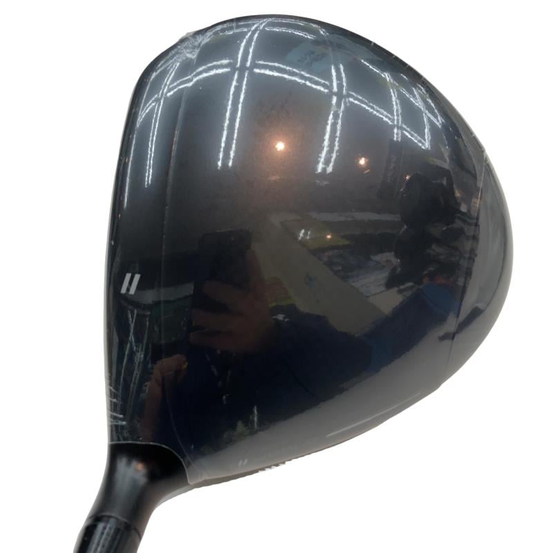 sntq@vnqkc@svVUV@@X°