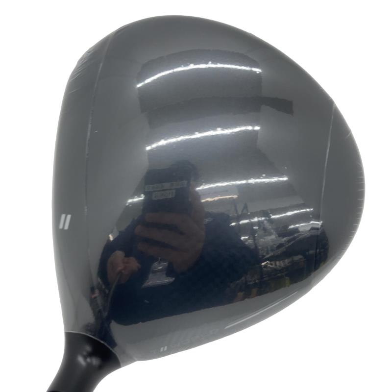 �s�n�t�q�@�v�n�q�k�c�@�s�v�V�U�V�@�@�X°