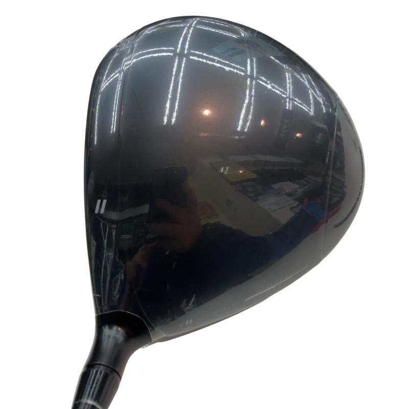 sntq@vnqkc@svVUV@@X°