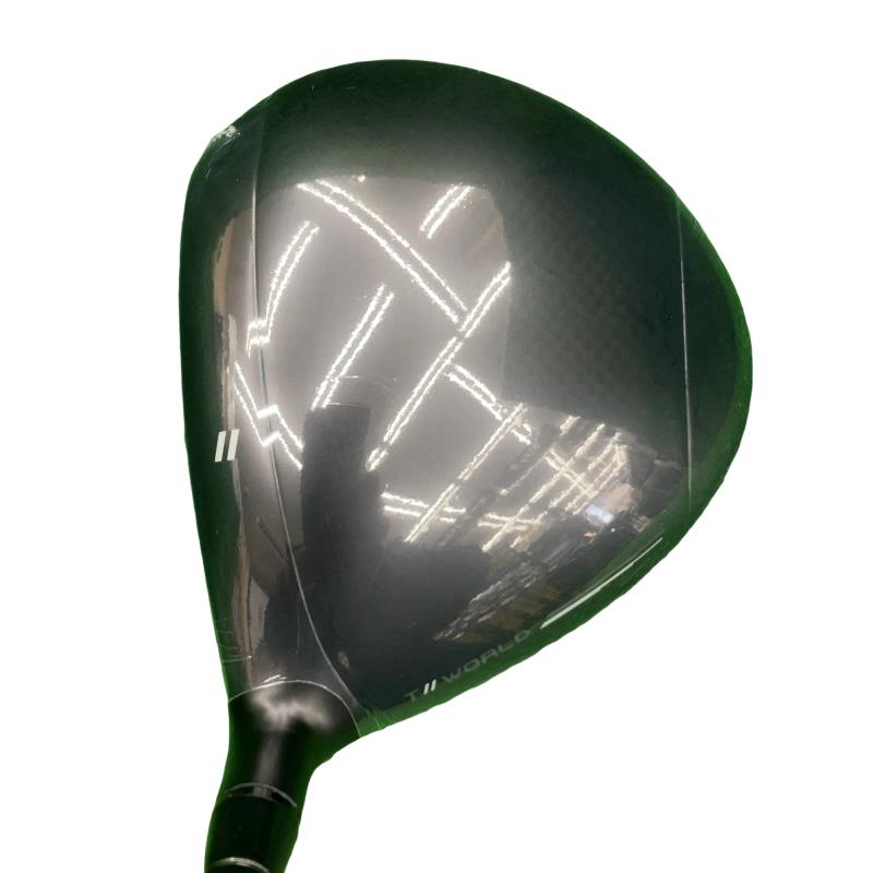 �s�n�t�q�@�v�n�q�k�c�@�s�v�V�U�V�@�@�X°