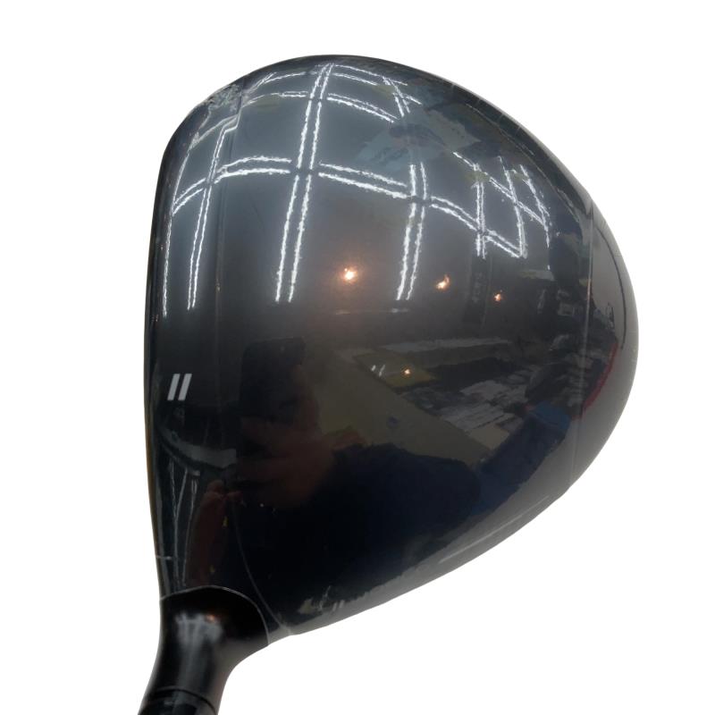 sntq@vnqkc@svVUV@@X°