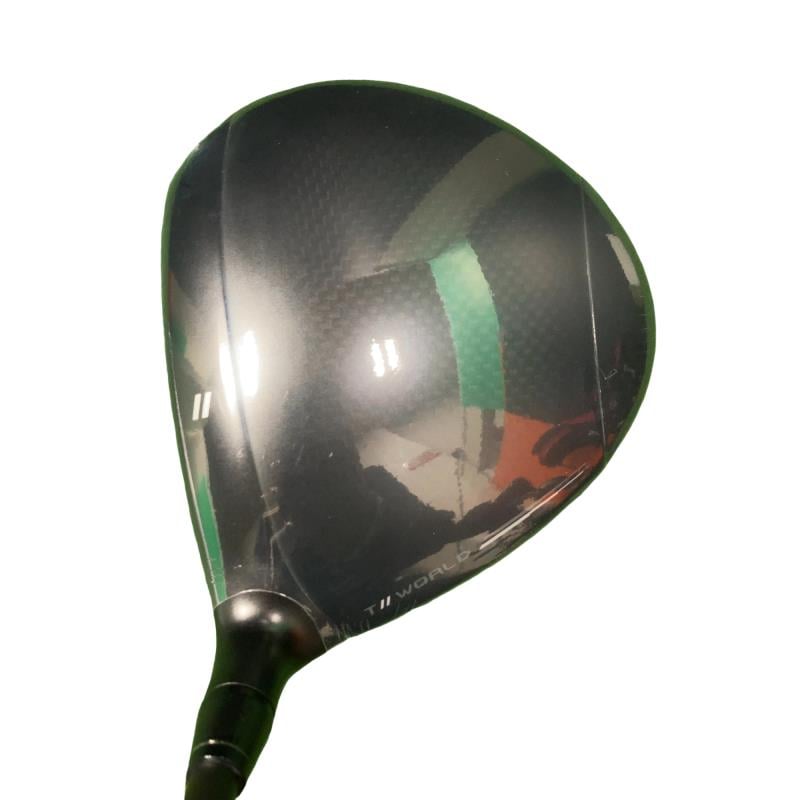 sntq@vnqkc@svVUV@@X°