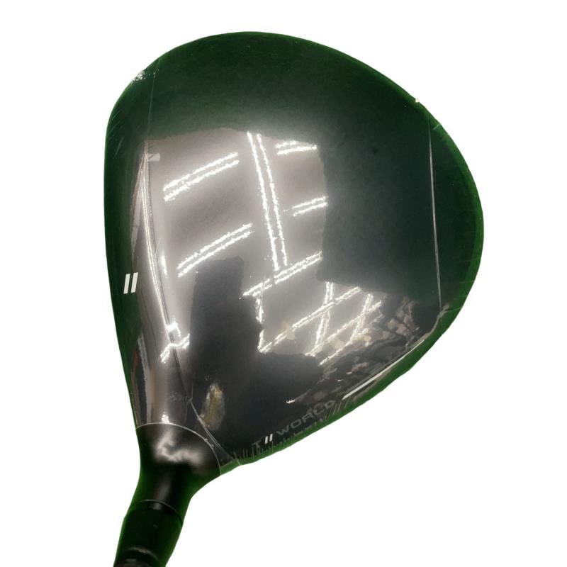 sntq@vnqkc@svVUV@@X°