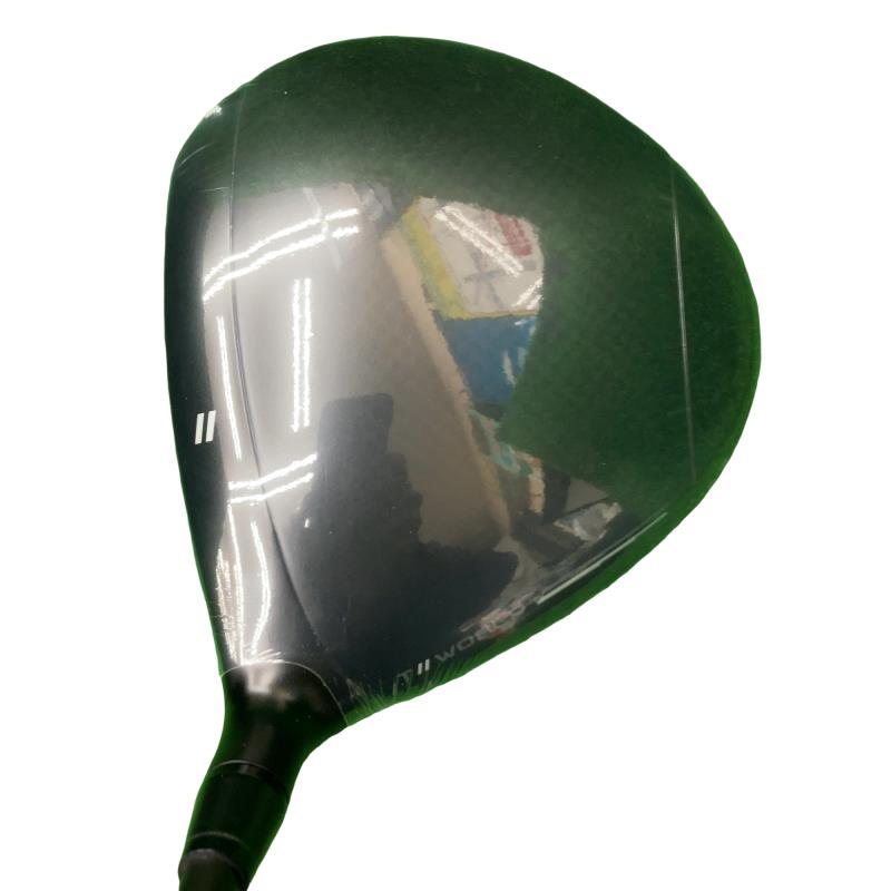 �s�n�t�q�@�v�n�q�k�c�@�s�v�V�U�V�@�@�X°