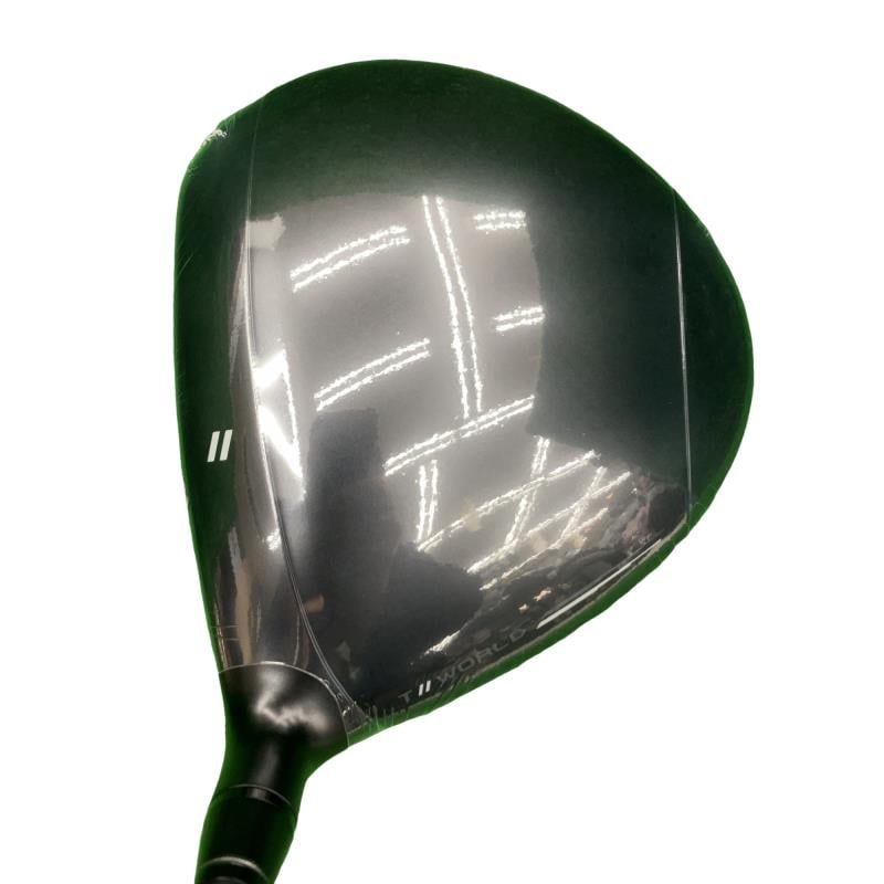 sntq@vnqkc@svVUV@@X°